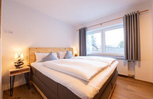 Haus Kreuzbichl - Photo 17