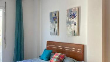 Chulillagreenhouse - Foto 4