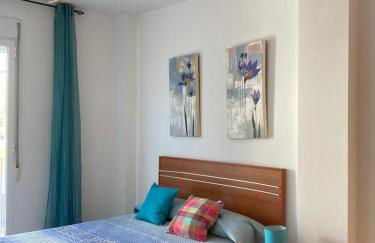 Chulillagreenhouse - Foto 4