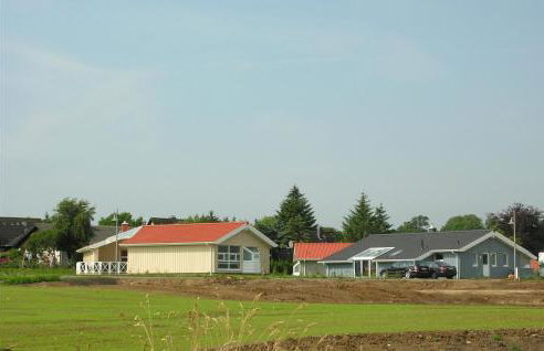 Strandblick 18 - Foto 25