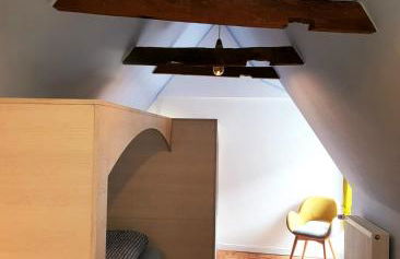 Das Nachtwächterhäuschen - Foto 23