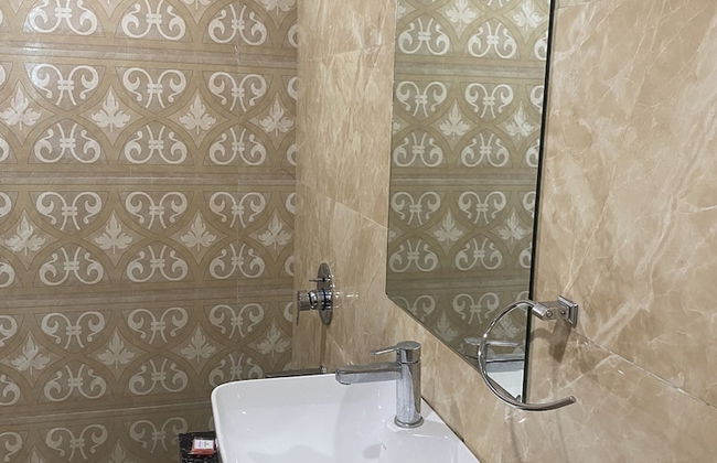 The Palm Resort - Foto 20