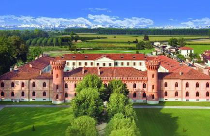 La Buschera - Foto 29