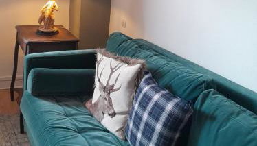 Gîte Le3 Bergheim - Foto 1