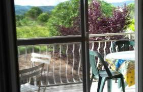 Villa La Source - Foto 14