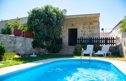 VILLA MICHAELA - Photo 24