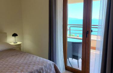 Casa Panorama Studio - Foto 17