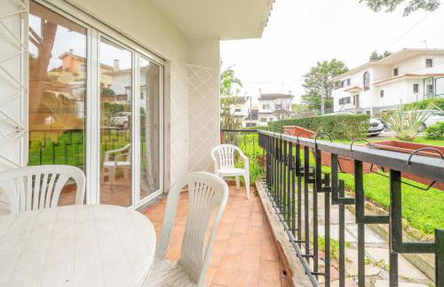 GuestReady - Spacious Apt near Cascais City Centre - Foto 9