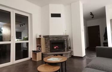 Włókna Inn Classic - Foto 19