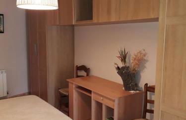 Luna Menguante - Foto 19