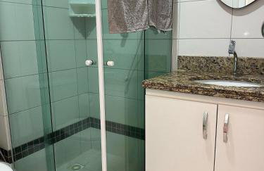 Frente Mar Itaparica - Foto 43