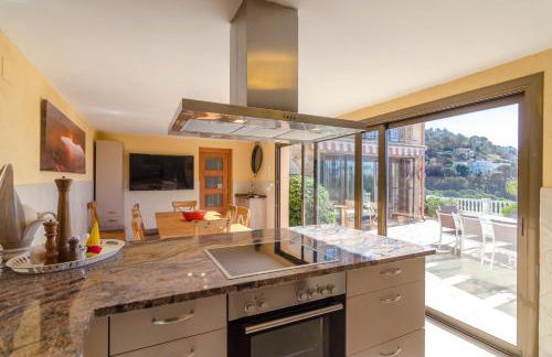 Club Villamar - Pollino - Foto 15