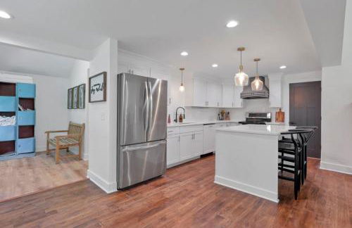 Adventures at Aspen Way - Foto 24