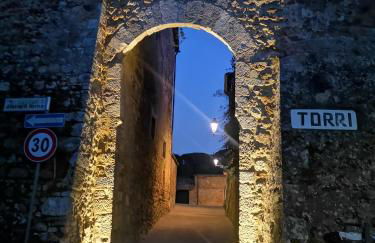 A casa di Anna - Foto 26