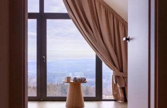 Góry i Chmury - Foto 10