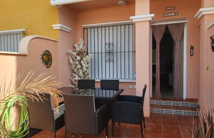 CasaNova en Terreros - Foto 55