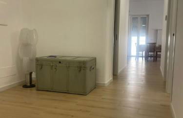 Galliano 51. In vacanza con stile. - Foto 12