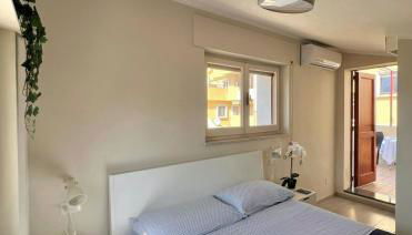 La terrazza sul Golfo - Foto 2