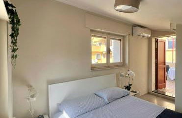 La terrazza sul Golfo - Foto 2