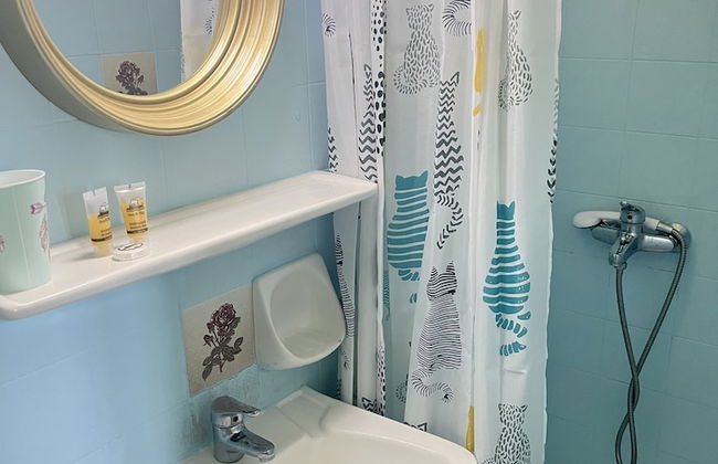 Villa Corfiota Moraitika Beach - Foto 51