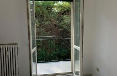 LaZingarata - Foto 6