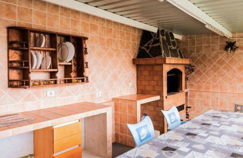 Live la Victoria Carril - Casa acogedora y familiar con terraza completa - Foto 18