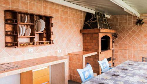 Live la Victoria Carril - Casa acogedora y familiar con terraza completa - Photo 1