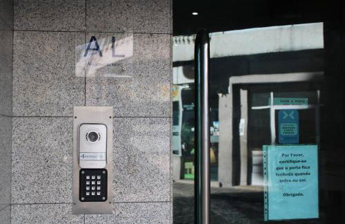 Estúdio Corujeira - Foto 33