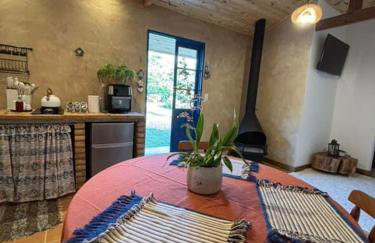 Sitio Lar da Terra - Foto 10