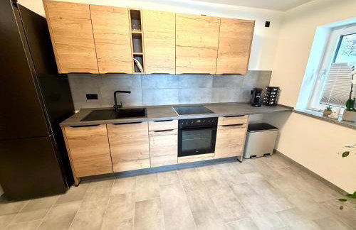 Ferienwohnungen Rauch - Foto 7