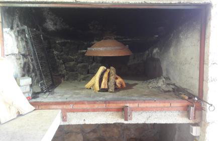 Holiday Home Chill Zone - Foto 33