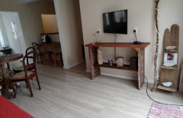 Casas no Centro Histórico de Garopaba - Foto 21