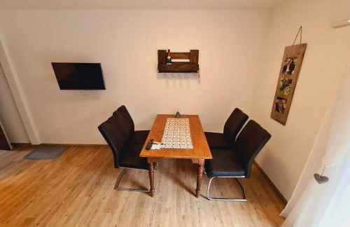 Ferienwohnungen Golla-lang - Foto 41