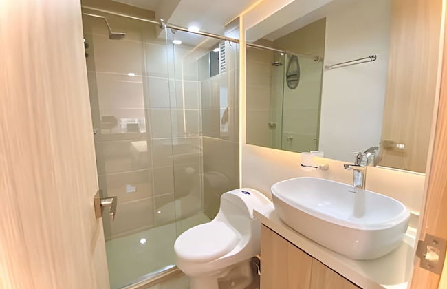 Apartamentos Palmar - by SOHO - Photo 46