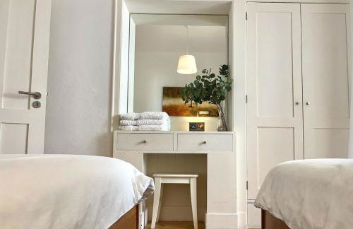 28 House Baleal Island - Ocean view, Patio with barbecue, Perfect location - Foto 30