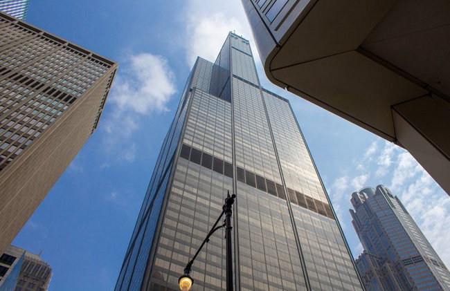 Excursion privée d'une journée à Chicago, au bord du lac et au Millennium Park - Photo 8