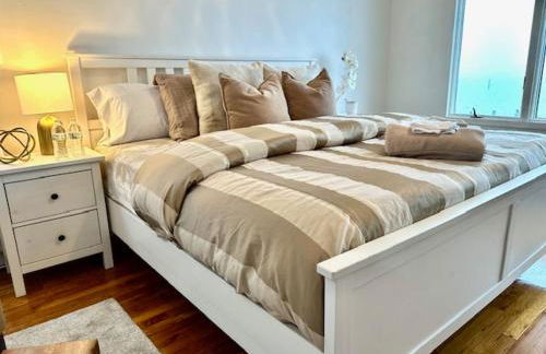 Me-Skye waterfront retreat - Foto 17