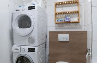 High-quality renovated apt (TLA/Tlf/TDY-RAB) - Foto 34