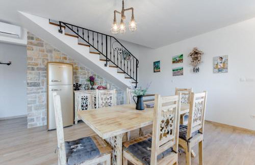 Holiday Home Rustic - Foto 22