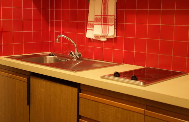 Holiday House Erika - Photo 9