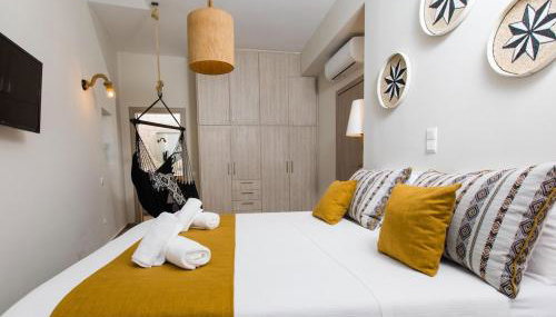 Ekaterini Luxury House - Foto 5