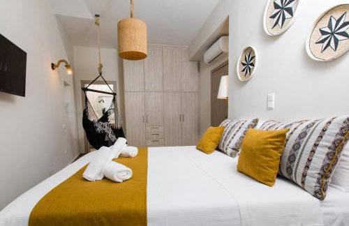 Ekaterini Luxury House - Foto 5