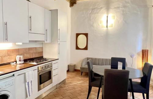 GH Paradiso - Apartments - Photo 158