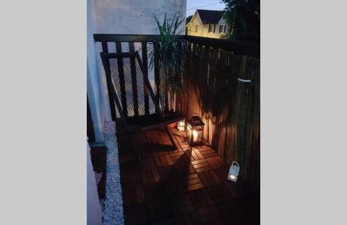 Studio privatif sur Orthez - Foto 1