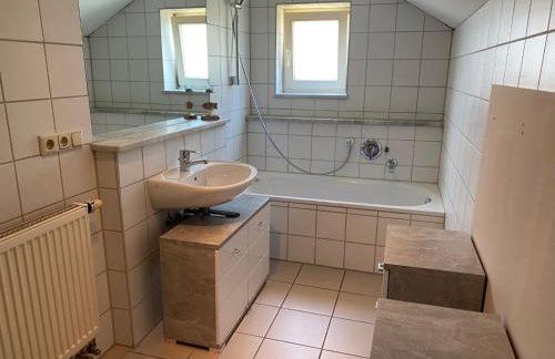 Holiday Home Studio-Ferienhaus by Interhome - Foto 19