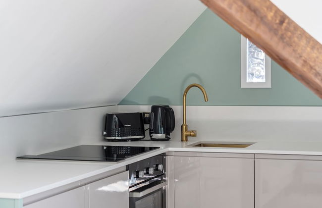 The Governance Apartments - Photo 39