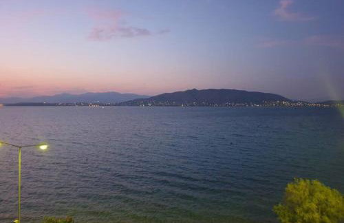 Sea view luxury apartment - Foto 61