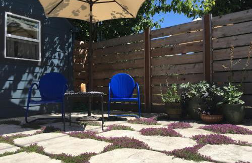 Cozy Alley Cottage, Concordia, Alberta Arts, NE PDX - Photo 11