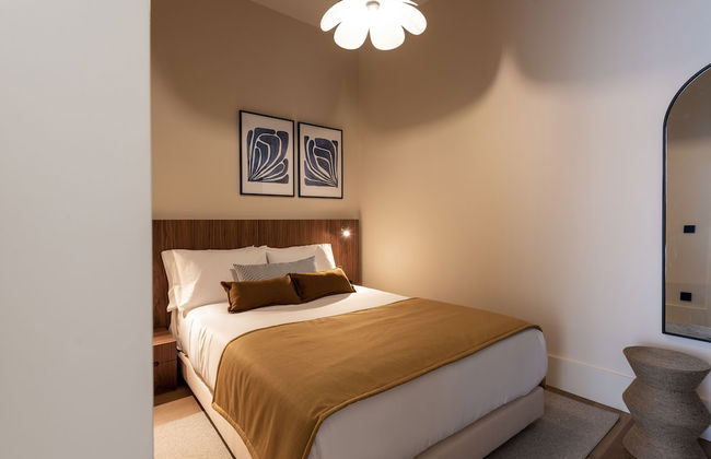 Ando Living Santa Catarina House - Foto 18