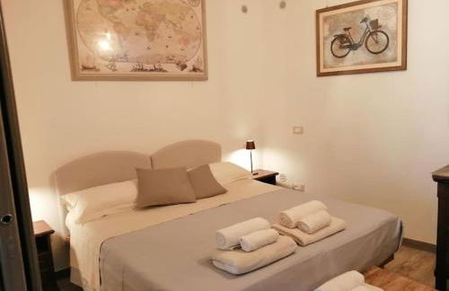 Green Empathy Studio Castel Gandolfo - Foto 7